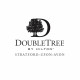 Doubletree By Hilton Stratford-upon-avon Logo