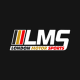 London Motor Sports Logo