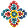Truly Bhutan