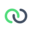 Primecarers
