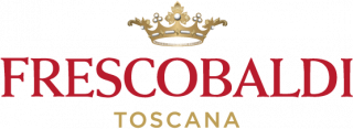 Ristorante Frescobaldi London