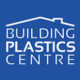 Building Plastics Centre Limited Logo