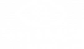 East Anglia Optics