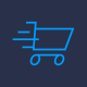 Bizidigital Ltd