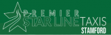 Starline Taxis