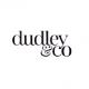 House Of Dudley Limited Logo