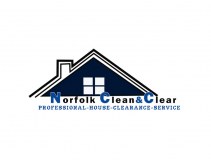Norfolk Clean And Clear House Clearance Service