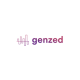 Genzed Technologies Ltd Logo