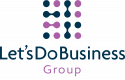 Let's Do Business Group Logo