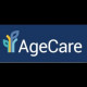 Age Care Uk