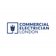 Commercial Electrician London