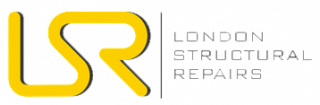 London Structural Repairs