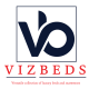 Vizbeds