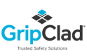 Gripclad
