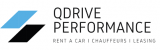 Qdrive Performance