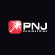 Pnj Engineering Limited