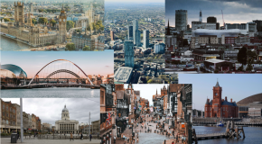 Smart Auction Uk