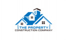 The Property Construction Company logo