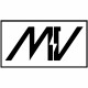 Mian Visuals Logo