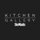 Kitchen Gallery Siematic Logo
