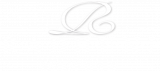 Radhuni Bedford