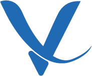 Vintage Claims Management Group