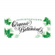 Christopher\'s Organic Botanicals, Llc Logo