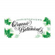 Christopher\'s Organic Botanicals, Llc