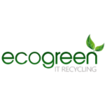 Eco Green It Recycling