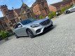 Luxe Transfers Birmingham