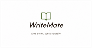 My Write Mate