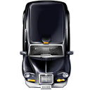 Taxi Walton