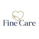 Fine Care logo