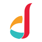 Deen Trust International