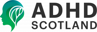 Adhd Scotland