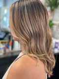 The Colour Works Hair Salon