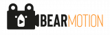 Bearmotion Logo