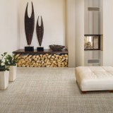 Riviera Home Uk