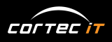 Cortec It Solutions Ltd Logo