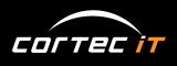 Cortec It Solutions Ltd