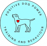 Positive Dog Power - Dog Training And Behaviour
