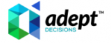 Adept Decisions