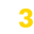 Studio3
