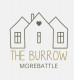 The Burrow