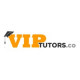 Viptutors.co | Academic Tutoring & Admissions Consulting