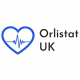 Orlistat Uk Logo