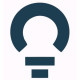 Cnetso Limited logo