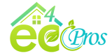 Eco4pros Logo