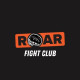 Roar Martial Arts