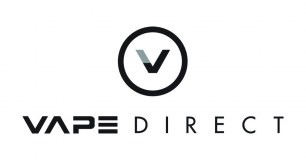 Vapedirect.com